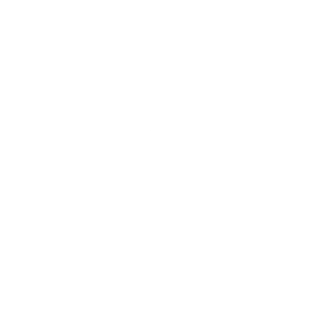 staff Discord emoji — free static PNG download