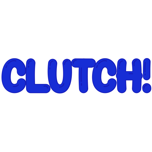 clutch Discord emoji — free static PNG download