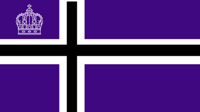 flag of elysdia Discord emoji — free static PNG download
