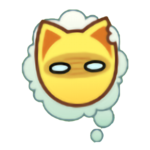 animaljam Discord emoji — free static PNG download