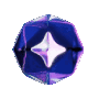 orbs fascinating Discord emoji — free animated GIF download