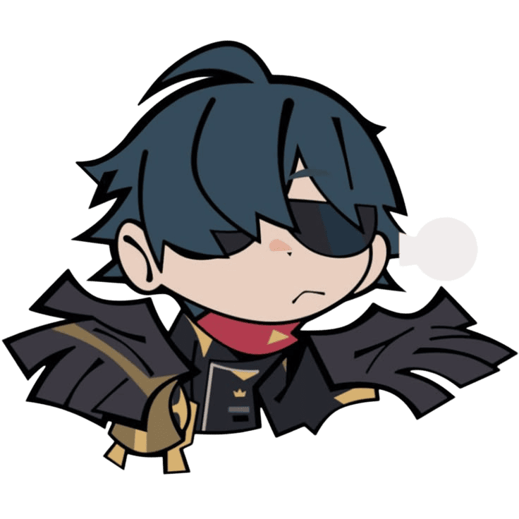 lighterzzz Discord emoji — free static PNG download