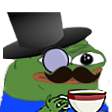 fancypepe Discord emoji — free static PNG download