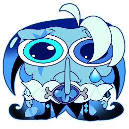 shadowmilk sad Discord emoji — free static PNG download