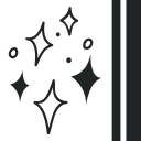 aestheticbar Discord emoji — free static PNG download