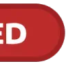 ed Discord emoji - free download