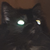 bunny satan Discord emoji — free static PNG download
