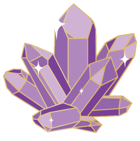 crystals Discord emoji — free animated GIF download