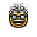 madscientist Discord emoji — free static PNG download