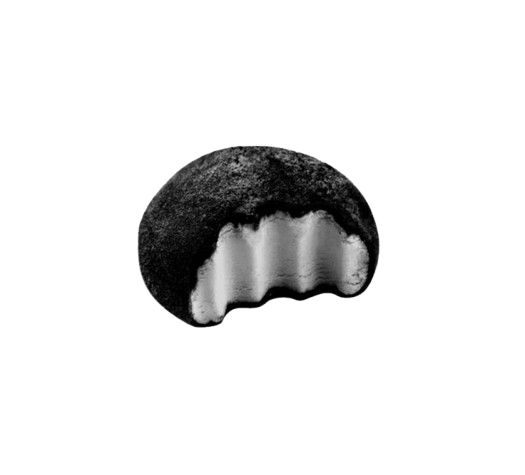 blackmochi Discord emoji — free static PNG download