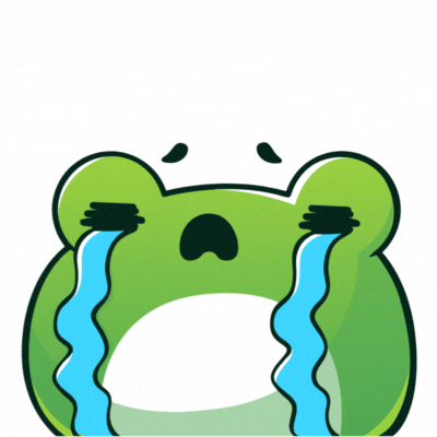 nauurfrog Discord emoji — free animated GIF download