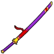 yama Discord emoji — free static PNG download