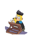 markdrawing Discord emoji - free download