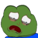 pepeahh Discord emoji — free static PNG download