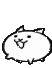 cathappi Discord emoji — free animated GIF download