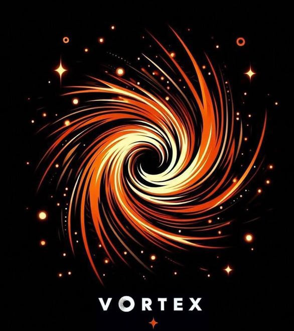 vortex Discord emoji — free static PNG download