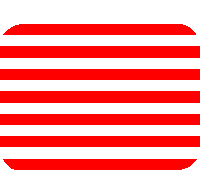 majapahit flag Discord emoji — free static PNG download