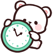 milk time Discord emoji — free static PNG download