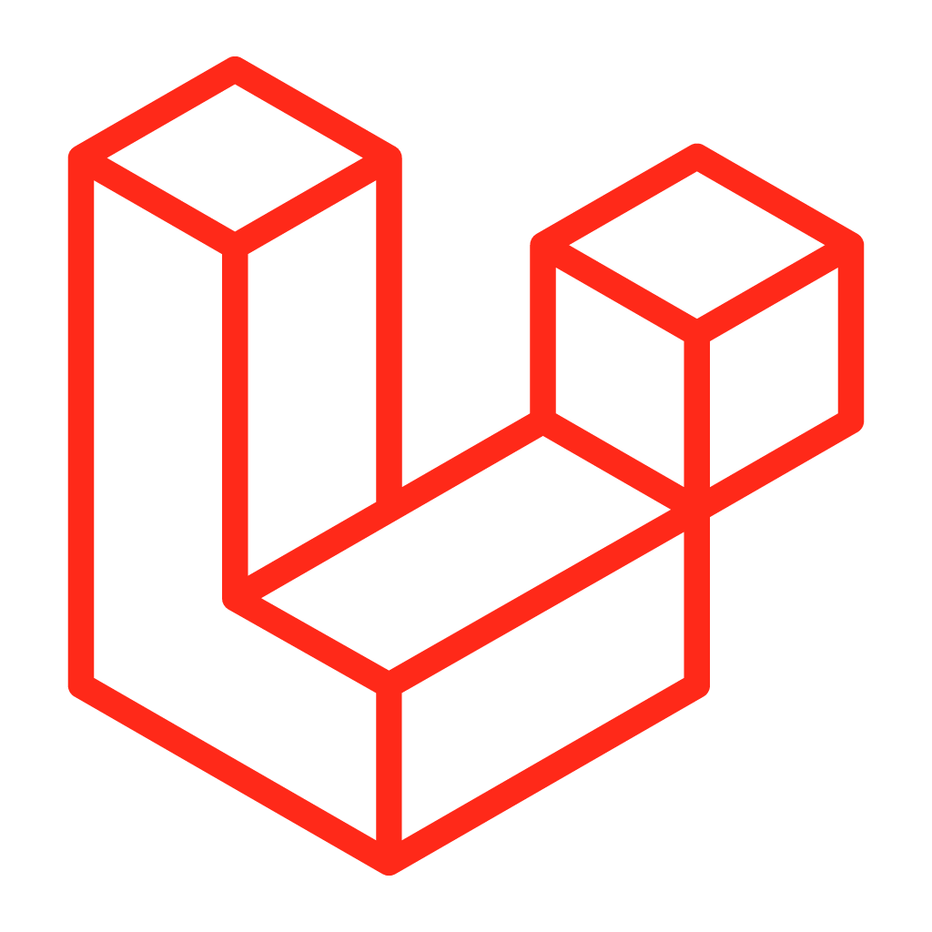laravelemoji Discord emoji — free static PNG download