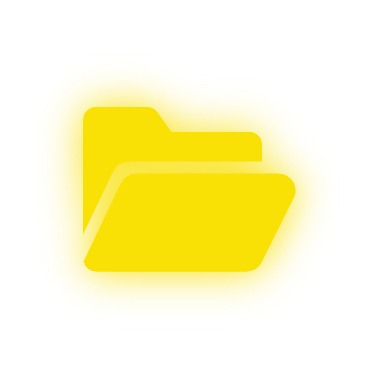 rules Discord emoji — free static PNG download
