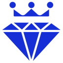 admin Discord emoji — free static PNG download