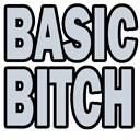 basic Discord emoji — free static PNG download