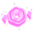 pdstarfall Discord emoji - free download