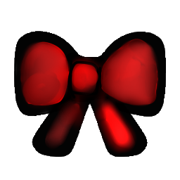 elizabethsbow Discord emoji — free static PNG download