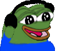 pepebanger Discord emoji — free animated GIF download