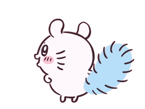 momonga2 Discord emoji — free animated GIF download
