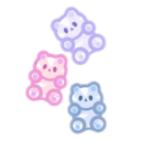 gummybears Discord emoji — free static PNG download