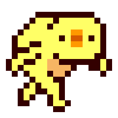 birb Discord emoji - free download