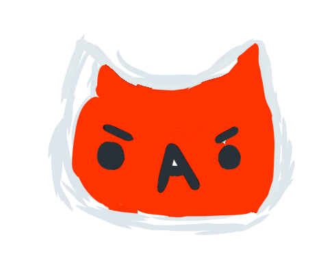 ascii anger Discord emoji — free static PNG download