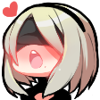 2bgasm Discord emoji - free download