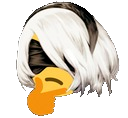 2bThink Discord emoji — free static PNG download