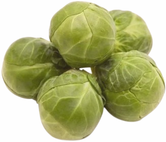 brusselssprouts Discord emoji — free static PNG download