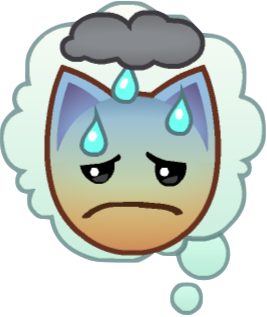 animaljam Discord emoji — free static PNG download