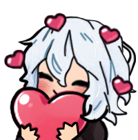 bnhashigarakiheartlove Discord emoji — free static PNG download