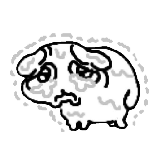 bweh Discord emoji - free download