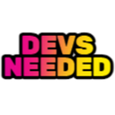 devsneeded ids Discord emoji — free static PNG download