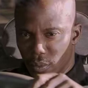 doakes Discord emoji — free static PNG download