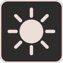 darkmode ids Discord emoji — free static PNG download