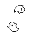 flyingghosts Discord emoji — free animated GIF download