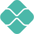 pix Discord emoji — free static PNG download