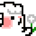 sheep Discord emoji — free animated GIF download