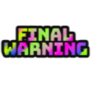 finalwarning ids Discord emoji — free static PNG download
