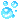bubbles Discord emoji — free animated GIF download