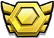 leaguecurrency Discord emoji — free static PNG download