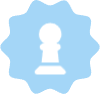trialmoderator Discord emoji — free static PNG download