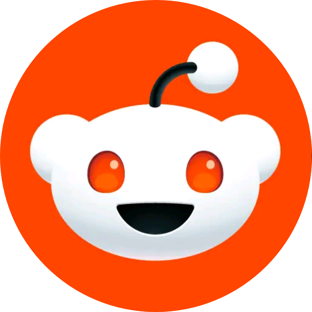 reddit de 01 Discord emoji — free static PNG download